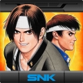画像ギャラリー No.001のサムネイル画像 / SNKプレイモアが「Humble Bundle」にてAndroidアプリをバンドル販売