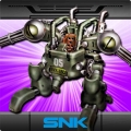 画像ギャラリー No.005のサムネイル画像 / SNKプレイモアが「Humble Bundle」にてAndroidアプリをバンドル販売