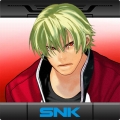 画像ギャラリー No.006のサムネイル画像 / SNKプレイモアが「Humble Bundle」にてAndroidアプリをバンドル販売