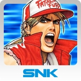 画像ギャラリー No.001のサムネイル画像 / SNKプレイモア,楽天アプリ市場で配信開始。オープニングセールを開催中