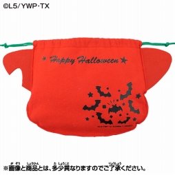 画像ギャラリー No.003のサムネイル画像 / 「妖怪ウォッチ」,ハロウィン向けのパーティーグッズセットが発売