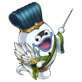 画像ギャラリー No.026のサムネイル画像 / 妖怪達が武将に変身! 「妖怪三国志」のゲーム内容を一挙紹介。ジバニャンやコマさん,USAピョン達が三つ巴の戦いを繰り広げる