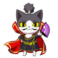 画像ギャラリー No.060のサムネイル画像 / 妖怪達が武将に変身! 「妖怪三国志」のゲーム内容を一挙紹介。ジバニャンやコマさん,USAピョン達が三つ巴の戦いを繰り広げる