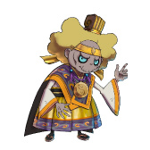 画像ギャラリー No.163のサムネイル画像 / 妖怪達が武将に変身! 「妖怪三国志」のゲーム内容を一挙紹介。ジバニャンやコマさん,USAピョン達が三つ巴の戦いを繰り広げる
