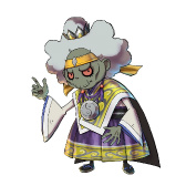 画像ギャラリー No.164のサムネイル画像 / 妖怪達が武将に変身! 「妖怪三国志」のゲーム内容を一挙紹介。ジバニャンやコマさん,USAピョン達が三つ巴の戦いを繰り広げる