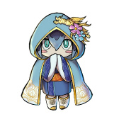 画像ギャラリー No.172のサムネイル画像 / 妖怪達が武将に変身! 「妖怪三国志」のゲーム内容を一挙紹介。ジバニャンやコマさん,USAピョン達が三つ巴の戦いを繰り広げる
