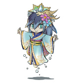画像ギャラリー No.173のサムネイル画像 / 妖怪達が武将に変身! 「妖怪三国志」のゲーム内容を一挙紹介。ジバニャンやコマさん,USAピョン達が三つ巴の戦いを繰り広げる