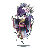 画像ギャラリー No.174のサムネイル画像 / 妖怪達が武将に変身! 「妖怪三国志」のゲーム内容を一挙紹介。ジバニャンやコマさん,USAピョン達が三つ巴の戦いを繰り広げる