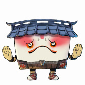 画像ギャラリー No.176のサムネイル画像 / 妖怪達が武将に変身! 「妖怪三国志」のゲーム内容を一挙紹介。ジバニャンやコマさん,USAピョン達が三つ巴の戦いを繰り広げる