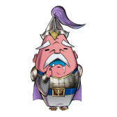 画像ギャラリー No.186のサムネイル画像 / 妖怪達が武将に変身! 「妖怪三国志」のゲーム内容を一挙紹介。ジバニャンやコマさん,USAピョン達が三つ巴の戦いを繰り広げる
