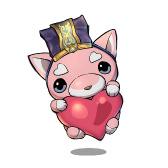 画像ギャラリー No.188のサムネイル画像 / 妖怪達が武将に変身! 「妖怪三国志」のゲーム内容を一挙紹介。ジバニャンやコマさん,USAピョン達が三つ巴の戦いを繰り広げる