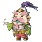 画像ギャラリー No.205のサムネイル画像 / 妖怪達が武将に変身! 「妖怪三国志」のゲーム内容を一挙紹介。ジバニャンやコマさん,USAピョン達が三つ巴の戦いを繰り広げる