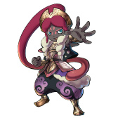 画像ギャラリー No.217のサムネイル画像 / 妖怪達が武将に変身! 「妖怪三国志」のゲーム内容を一挙紹介。ジバニャンやコマさん,USAピョン達が三つ巴の戦いを繰り広げる