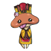 画像ギャラリー No.219のサムネイル画像 / 妖怪達が武将に変身! 「妖怪三国志」のゲーム内容を一挙紹介。ジバニャンやコマさん,USAピョン達が三つ巴の戦いを繰り広げる