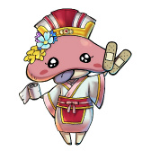 画像ギャラリー No.220のサムネイル画像 / 妖怪達が武将に変身! 「妖怪三国志」のゲーム内容を一挙紹介。ジバニャンやコマさん,USAピョン達が三つ巴の戦いを繰り広げる