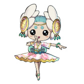 画像ギャラリー No.224のサムネイル画像 / 妖怪達が武将に変身! 「妖怪三国志」のゲーム内容を一挙紹介。ジバニャンやコマさん,USAピョン達が三つ巴の戦いを繰り広げる