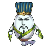画像ギャラリー No.229のサムネイル画像 / 妖怪達が武将に変身! 「妖怪三国志」のゲーム内容を一挙紹介。ジバニャンやコマさん,USAピョン達が三つ巴の戦いを繰り広げる