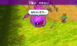 画像ギャラリー No.248のサムネイル画像 / 妖怪達が武将に変身! 「妖怪三国志」のゲーム内容を一挙紹介。ジバニャンやコマさん,USAピョン達が三つ巴の戦いを繰り広げる