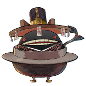 画像ギャラリー No.259のサムネイル画像 / 妖怪達が武将に変身! 「妖怪三国志」のゲーム内容を一挙紹介。ジバニャンやコマさん,USAピョン達が三つ巴の戦いを繰り広げる