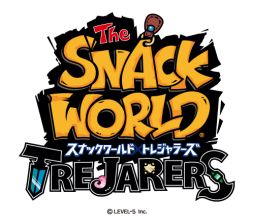 画像ギャラリー No.001のサムネイル画像 / 「スナックワールド トレジャラーズ」が「キューサイのケール青汁」とコラボ。ゲーム内に登場