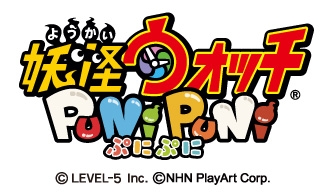 画像ギャラリー No.004のサムネイル画像 / 「妖怪ウォッチ ぷにぷに」,佐野ひなこさんが出演するTVCMの放送を開始