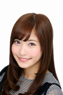 画像ギャラリー No.007のサムネイル画像 / 「妖怪ウォッチ ぷにぷに」,佐野ひなこさんが出演するTVCMの放送を開始