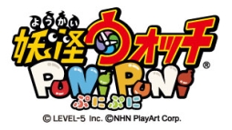 画像ギャラリー No.001のサムネイル画像 / 「妖怪ウォッチ ぷにぷに」で「妖怪ウォッチ3」との連動イベント第3弾が開始