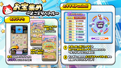 画像ギャラリー No.003のサムネイル画像 / 「妖怪ウォッチ ぷにぷに」,闇堕ちしたフミちゃんが登場