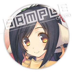 画像ギャラリー No.027のサムネイル画像 / 「うたわれるもの 偽りの仮面」の特典情報が公開。プレミアムエディションには設定資料集やミニサントラCDが付属