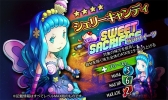 画像ギャラリー No.006のサムネイル画像 / 「HEAVENSTRIKE RIVALS」が100万DLを達成。10連ガチャ1回分のコアや100万ゴールドなどを6月1日15:00までに始めた人全員にプレゼント