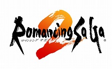画像ギャラリー No.002のサムネイル画像 / 「HEAVENSTRIKE RIVALS」,“ロマンシング サガ2”とのコラボ第2弾が本日スタート