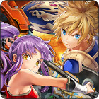 画像ギャラリー No.002のサムネイル画像 / 今夜の「RADIO 4Gamer Tap(仮)」では,「ソウルアームズ」を取り上げます