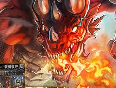 今夜の「RADIO 4Gamer Tap（仮）」では，「ソウルアームズ」を取り上げます