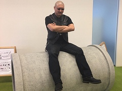 マフィア梶田の二次元が来い！：第306回「ソウルアームズで筋肉を傷めつけるアンチャーテッド」