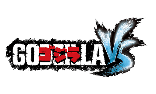画像ギャラリー No.002のサムネイル画像 / 特撮再現アクション「ゴジラ-GODZILLA-VS」がPS4で今夏発売。3体の怪獣による乱戦バトルや，待望のオンライン対戦モードも搭載予定