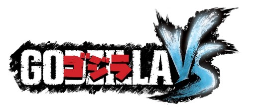 画像ギャラリー No.019のサムネイル画像 / PS4「ゴジラ-GODZILLA-VS」，怪獣ファン待望のド迫力バトルが確認できる最新スクリーンショットが公開