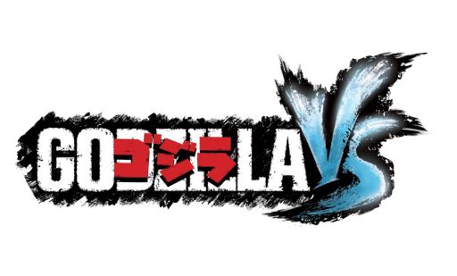 画像ギャラリー No.002のサムネイル画像 / 「ゴジラ-GODZILLA-VS」の第3弾PVが公開。初回特典DLCの追加も決まる
