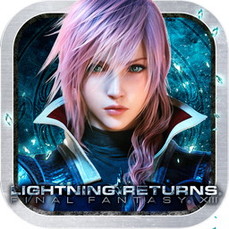 画像ギャラリー No.007のサムネイル画像 / クラウド版「FFXIII」3部作などがワイヤレスゲームパッドに対応。記念企画の開催も