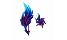 画像ギャラリー No.085のサムネイル画像 / 10月8日の発売が決まった3DS「モンスターハンター ストーリーズ」,オトモンを入手できるamiiboや,限定特典などの関連情報が一挙公開