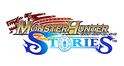画像ギャラリー No.002のサムネイル画像 / 「モンスターハンター ストーリーズ」のPV第4弾が公開。ドラマティックなストーリーの一端が垣間見える最新映像