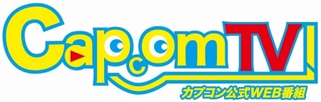 画像ギャラリー No.001のサムネイル画像 / 「カプコンTV!」第51回は本日20時に配信。「モンスターハンター ストーリーズ」を特集