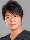 画像ギャラリー No.004のサムネイル画像 / 「カプコンTV!」第51回は本日20時に配信。「モンスターハンター ストーリーズ」を特集