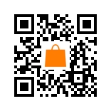 画像ギャラリー No.019のサムネイル画像 / 「モンスターハンター ストーリーズ」,更新データVer.1.2.0が本日配信