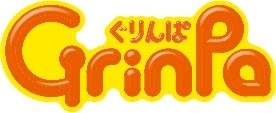 画像ギャラリー No.016のサムネイル画像 / 「モンスターハンターストーリーズ RIDE ON」,キャラクター原案設定を公開