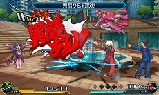 画像ギャラリー No.007のサムネイル画像 / 「プロジェクト クロスゾーン2」,「ストリートファイター」シリーズのリュウや「サクラ大戦」シリーズの真宮寺さくらなど登場キャラの情報が公開