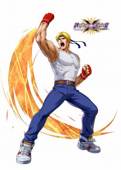 画像ギャラリー No.012のサムネイル画像 / 「プロジェクト クロスゾーン2」,「ストリートファイター」シリーズのリュウや「サクラ大戦」シリーズの真宮寺さくらなど登場キャラの情報が公開