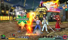 画像ギャラリー No.014のサムネイル画像 / 「プロジェクト クロスゾーン2」,「ストリートファイター」シリーズのリュウや「サクラ大戦」シリーズの真宮寺さくらなど登場キャラの情報が公開