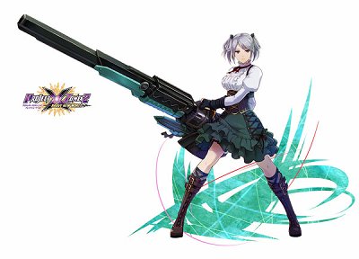 画像ギャラリー No.015のサムネイル画像 / 「プロジェクト クロスゾーン2」,「ストリートファイター」シリーズのリュウや「サクラ大戦」シリーズの真宮寺さくらなど登場キャラの情報が公開