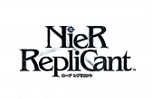 画像ギャラリー No.002のサムネイル画像 / 「デュープリズム」や「ニーア」などのダンジョンが明日配信の「RLR」に登場