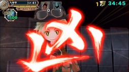 画像ギャラリー No.015のサムネイル画像 / 「ランページ ランド ランカーズ」レジェンドダンジョン「ミッドガル」(FFVII)が登場